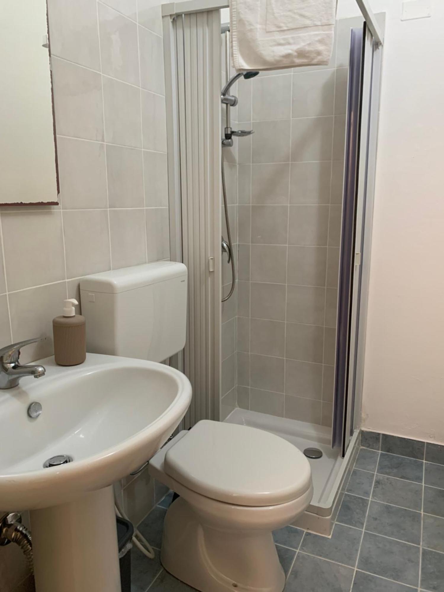 Bed and Breakfast Sognando Ortigia Syrakus Exterior foto
